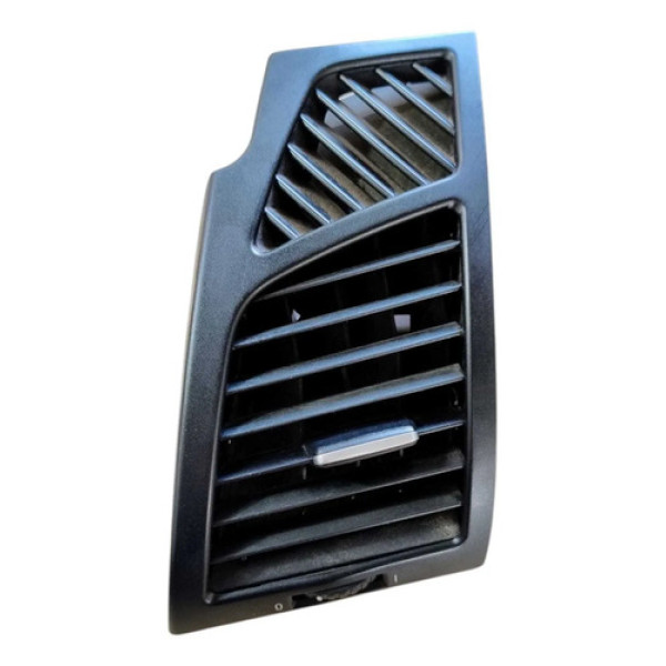 Difusor Ar Esquerdo Bmw 118i 2.0 N46 2007 2008 2010 2011