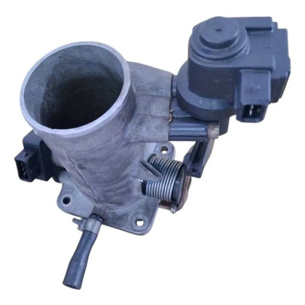 Corpo Borboleta Tbi Vectra 2.2 8v 1997 1999 2001 2003 2005
