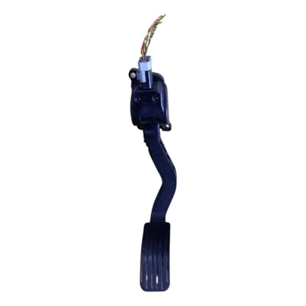 Pedal Acelerador C4 2.0 16v 2007 2008 2009 2010 2011 2014