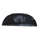 Painel Instrumento Ssangyong Rexton 2008 2009 2010 2011 Original