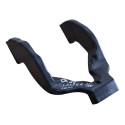 Duto Ar Difusor Central Classe A160 1999 2000 2001 A 2004