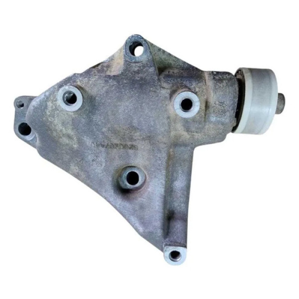 Suporte Compressor Clio 1.0 16v 1999 2000 2002 2003 2005
