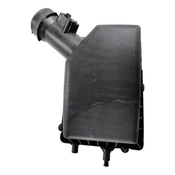 Caixa Filtro Ar Onix 1.0 8v 2013 2014 2015 2016 2017 2019