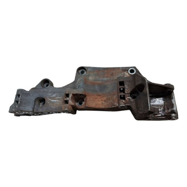 Suporte Compressor Bomba Golf 1.6 Sr 1999 2000 2001 2002