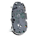 Painel Instrumento Sorento 2010 2011 2012 2013 940222p251 Original