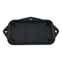 Moldura Tampa Ar A3 Jetta Passat 2.5 2006 2007 2008 A 2011