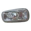 Pisca Para-lama A3 Sportback A4 B6 Golf 2007 2008 A 2013