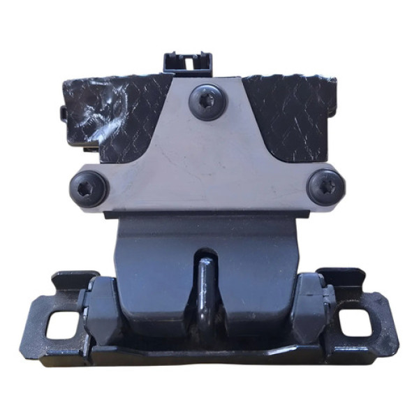 Fechadura Tampa Traseira Freelander 2 2007 2010 2013 2015