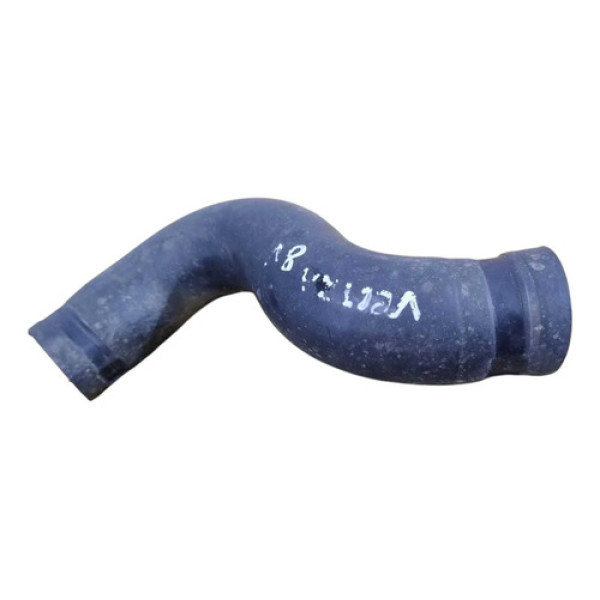Mangueira Agua Radiador Vectra 2.2 8v 1997 2002 2004 2006