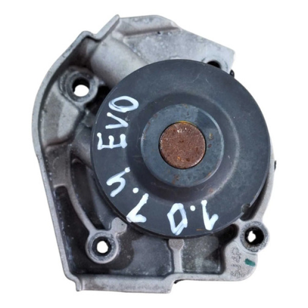 Bomba Água Fiat 1.0 1.4 Fire Evo 2014 2015 2016 2017 A 2020
