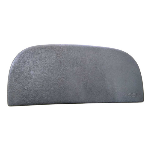 Bolsa Painel Tabelier Laguna 1997 1998 1999 2000 2001 Preto