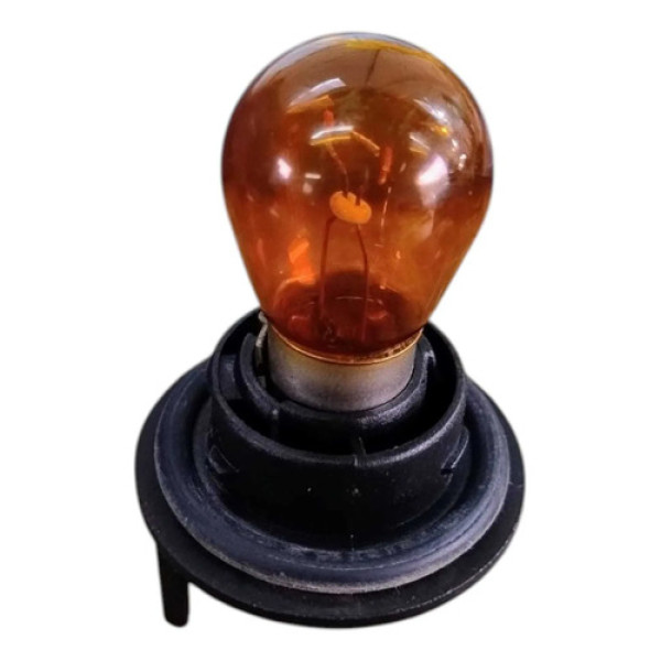 Soquete Pisca Farol Dianteiro Strada 2015 2017 2018 2020 Preto