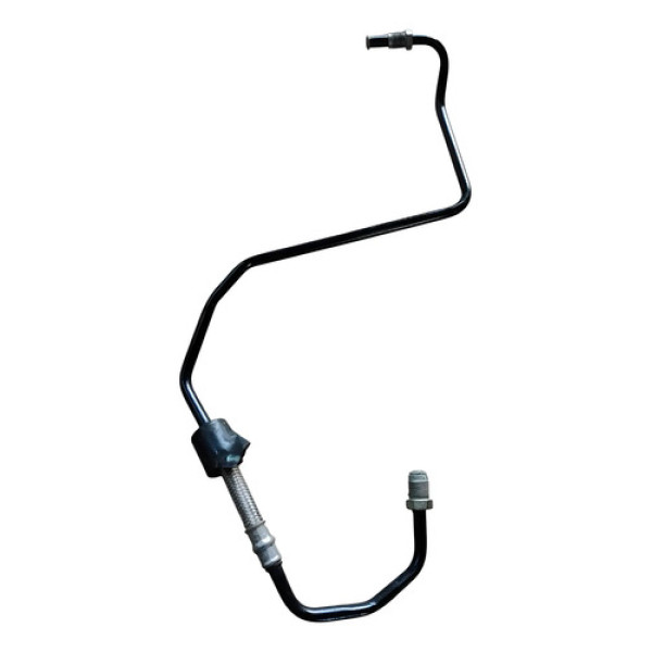 Cano Secundário Bomba A B S Freelander 2 3.2 2007 2009 2015 Preto