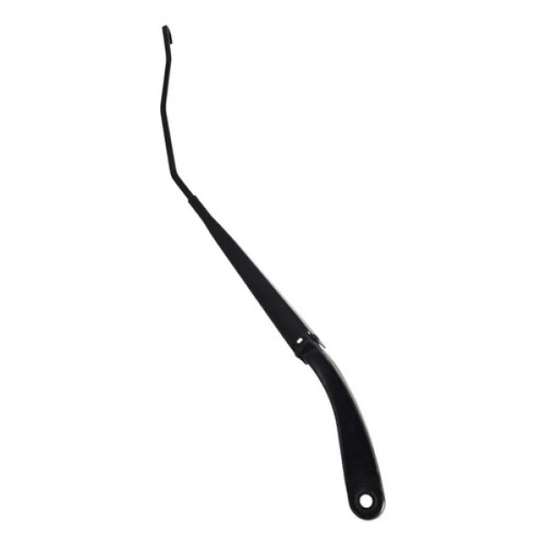 Braço Limpador Direito Megane 2007 2008 2009 2010 2011 2012 Direito
