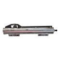 Flauta Combustível Laguna 2.0 Motor Volvo V40 1997 A 2001