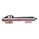 Flauta Combustível Laguna 2.0 Motor Volvo V40 1997 A 2001
