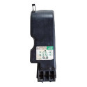 Caixa Filtro Ar Clio 206 1.0 16v 1999 2001 2003 2005 2008