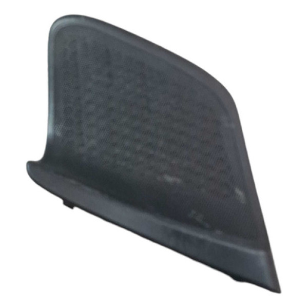 Tela Auto Falante Traseiro Direito Xsara 1997 1998 1999 2001 Preto