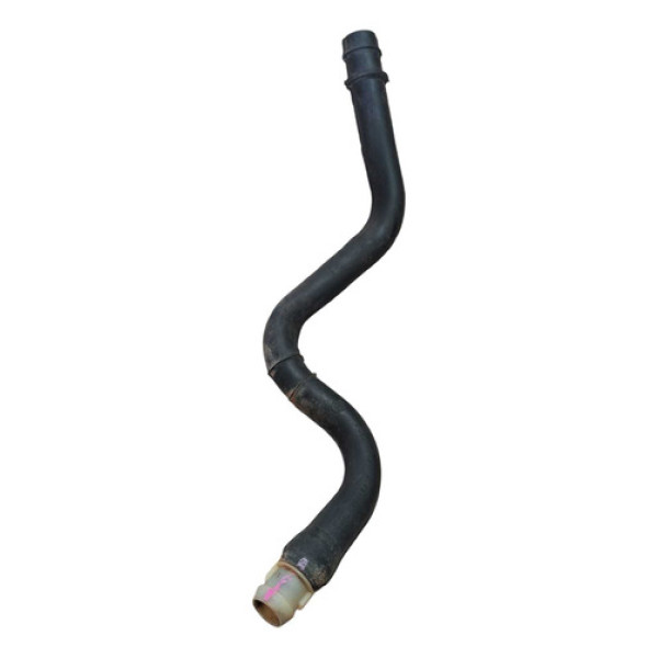 Mangueira Dreno Ar Condicionado Xsara Break 1997 1998 A 2001