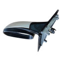 Retrovisor Direito Bmw 118i 2005 2006 2007 2008 2009 2010