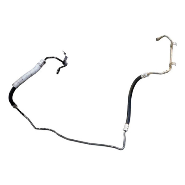 Mangueira Hidráulica Vectra 2.2 8v 1997 1999 2001 2003 2005