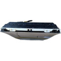 Painel Instrumentos Range Rover Discovery 4 2010 2011 2014 Preto