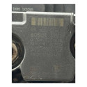Alternador Bmw 118i 120i 318i 320i X1 2.0 N46 2006 2008 2010