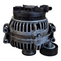 Alternador Bmw 118i 120i 318i 320i X1 2.0 N46 2006 2008 2010