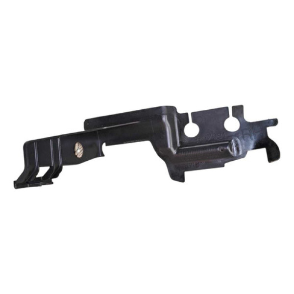 Defletor Inferior Direito Radiador Cruze 1.8 Lt 2012 A 2015