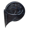 Buzina Caracol Clio 206 1999 2001 2003 2005 2007 2009 2012