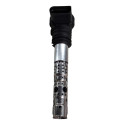 Bobina Ignição Audi A3 A4 Golf Passat 1.8t 1999 2000 A 2006