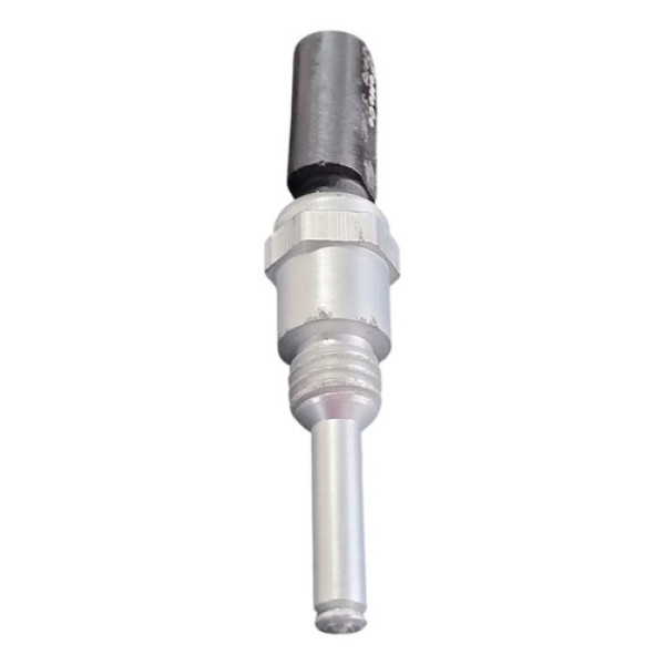 Sensor Temperatura 1.5 Ka Ecosport 2018 2019 2020 2021 2022