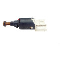 Interruptor Luz Traseira 206 207 2003 A 2012 C3 2013 A 2019