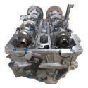 Cabeçote Direito Jaguar S-type Xf 3.0 V6 1999 2003 2008