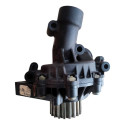 Bomba Agua 307 C4 Xsara 2.0 2001 2004 2006 2009 2011 2012