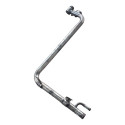Cano Agua Motor Grand Vitara 2.0 16v 2010 2011 2013 2015