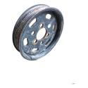 Polia Bomba Hidráulica Audi A3 Golf Sr 1.6 1997 1998 A 2006