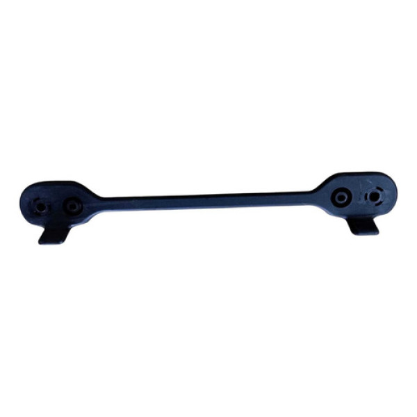 Suporte Fixador Trilho Banco 206 207 1999 2007 2009 201 2015 Preto