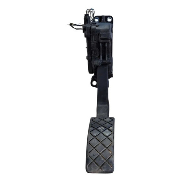 Pedal Acelerador Gol Voyage Fox Polo G5 G6 2008 2012 2016