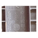 Capa Correia Dentada 307 C4 Xsara 2001 2003 2007 2010 2012