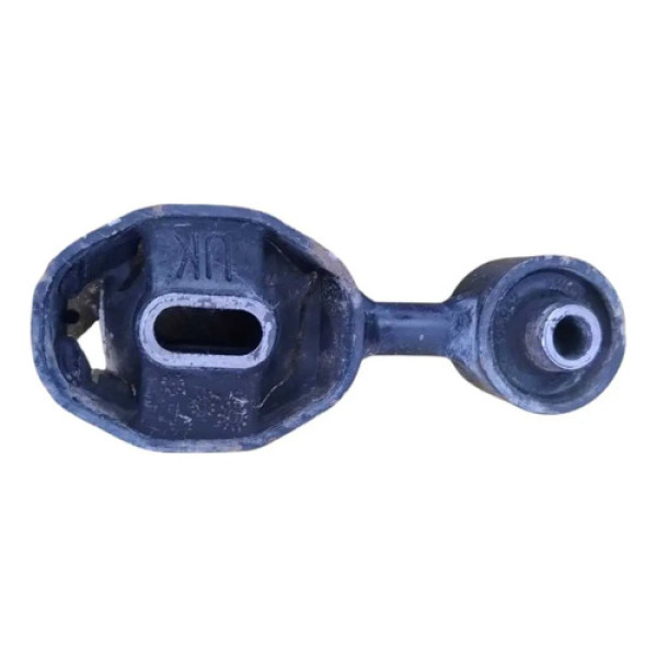 Coxim Motor Vectra 2.2 8v 1997 1998 1999 2000 2001 2005