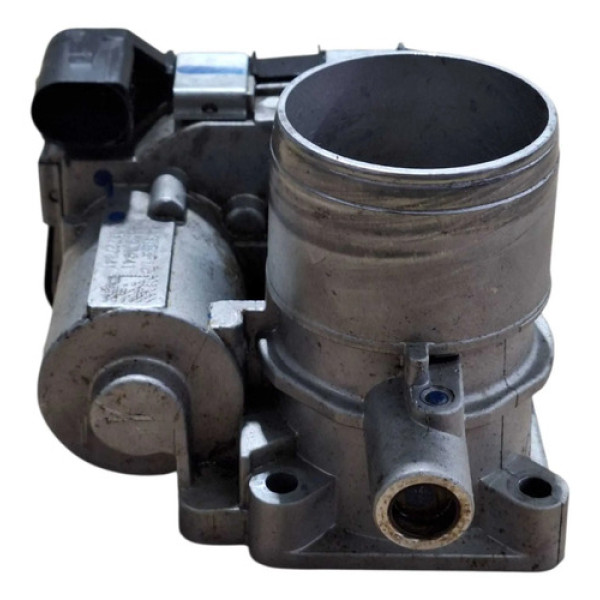 Tbi Corpo Borboleta Strada 1.4 Evo 2015 2016 2017 2018 2020