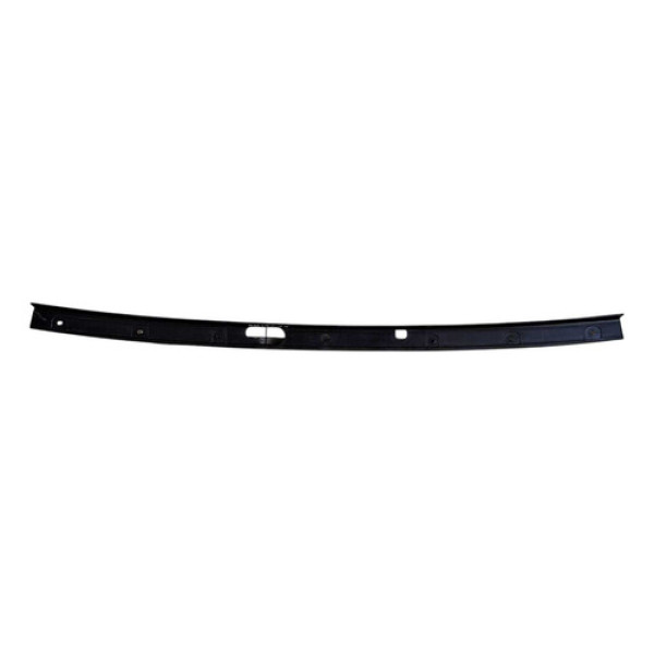 Moldura Suporte Vigia Teto Traseiro Saveiro 2008 2012 2016