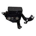 Modulo A B S New Civic 2006 2007 2008 2009 2010 2011 Snzm5