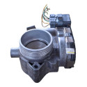 Corpo Borboleta Tbi C3 C4 206 207 307 1.6 16v 2000 2008 2016