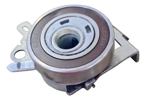 Tensor Correia Dentada Xsara 2.0 16v 2001 2002 2003 A 2005