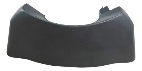 Capa Superior Coluna Megane 2007 2008 2009 2010 2011 A 2012