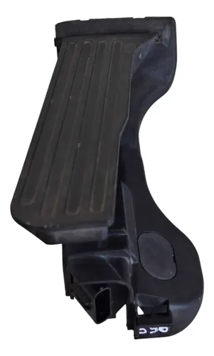 Pedal Acelerador Eletrônico A3 Jetta Passat 2.0 2006 A 2012