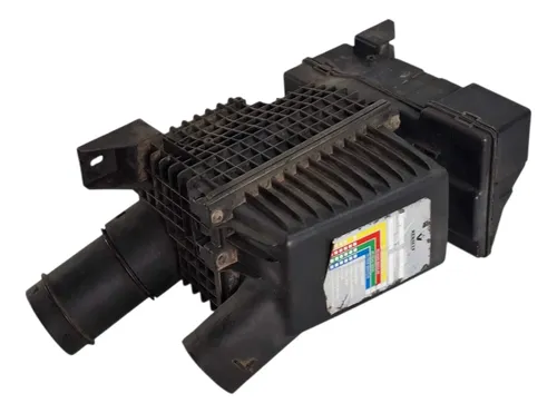 Caixa Filtro Ar Laguna 2.0 16v 1997 1998 1999 2000 2001