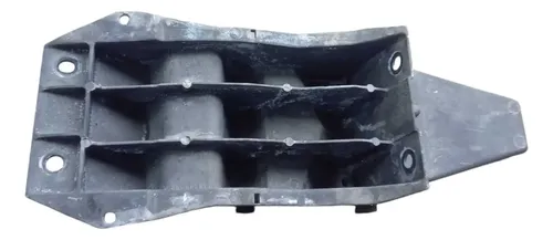 Suporte Coluna Classe A160 1999 2000 2001 2002 2003 A 2006 Cinza
